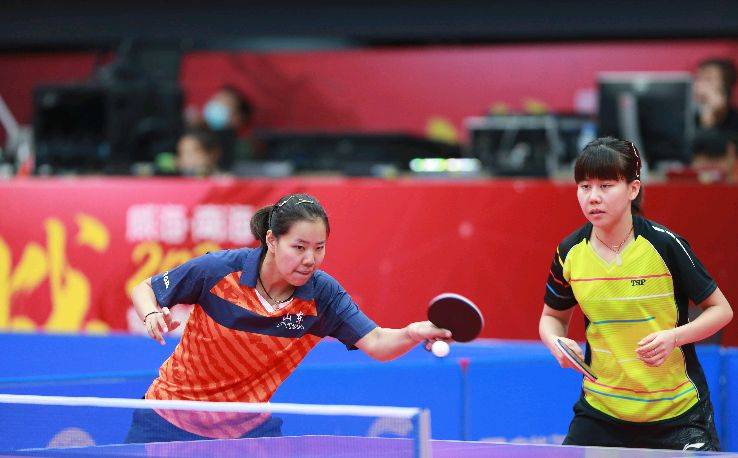 的角色不仅 的角色不仅