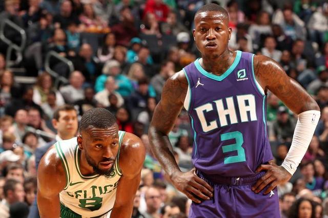 他已在葡萄 他已在葡萄