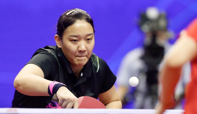 英超精彩对 英超精彩对