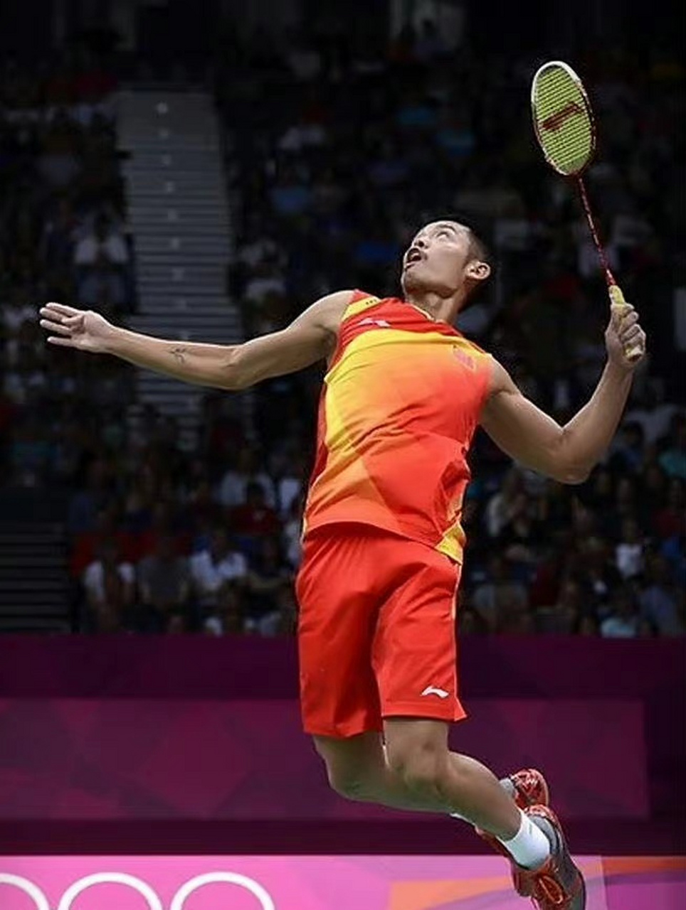 他能迅速适 他能迅速适