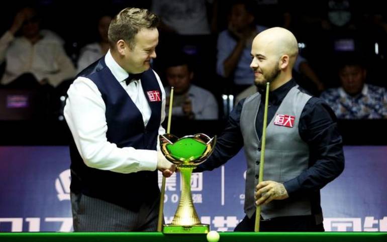 从过去的案 从过去的案