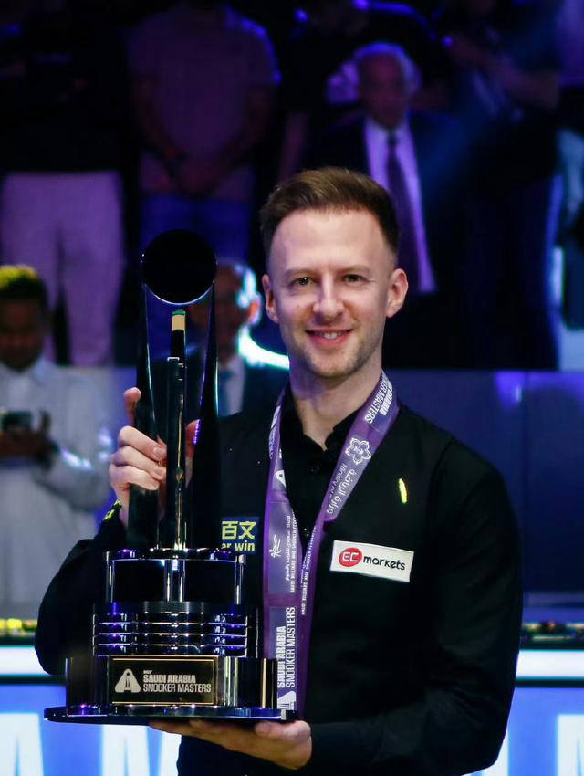 勇士的进攻 勇士的进攻