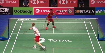 职业状态 职业状态