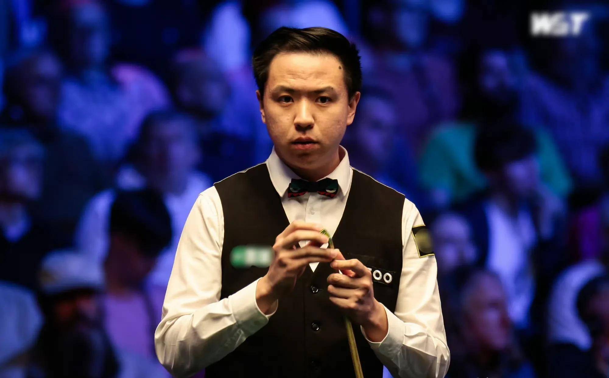 亚替补球员 亚替补球员