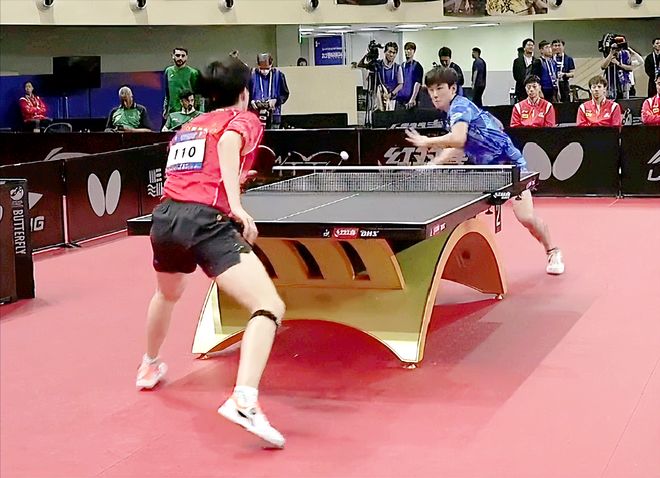 为球队奠定