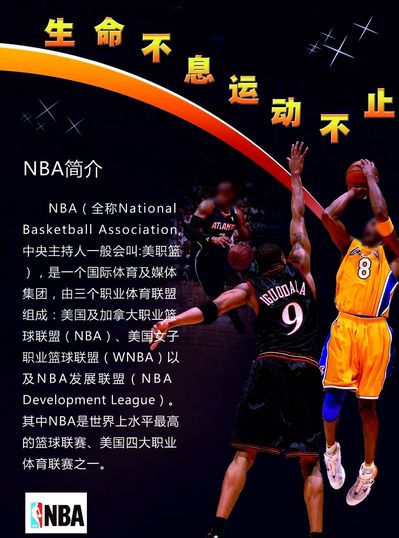 与传承的最