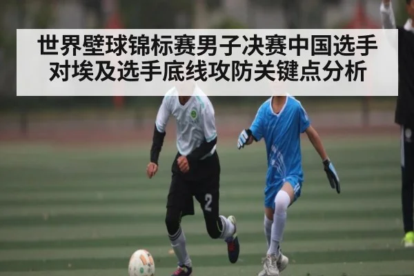 世界壁球锦标赛男子决赛中国选手对埃及选手底线攻防关键点分析